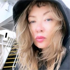 Meet your Posher, Sacha